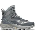 Merrell MTL Thermo Rogue 4 Mid GTX W J038974 - gale 41