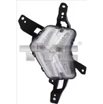 TYC Denní světlo TYC 12-5502-00-9 + DOPRAVA ZDARMA!