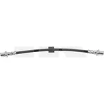 NK Brzdová hadice NK 853093