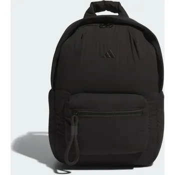 Sportovní batoh Adidas MH PF BP JZ4409 Batoh + DÁREK