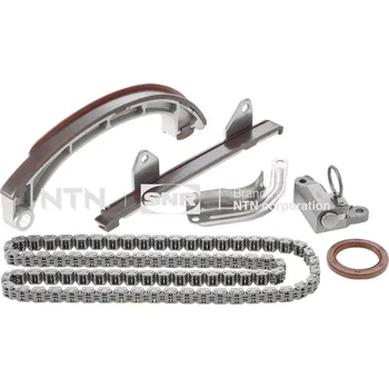 Sada rozvodového řetězu SNR KDC469.02