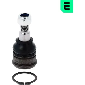 Zavěšení kol OPTIMAL Čep ramene OPT G3-2094