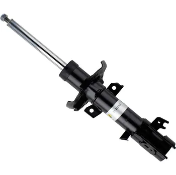 Tlumič pérování BILSTEIN 22-245762