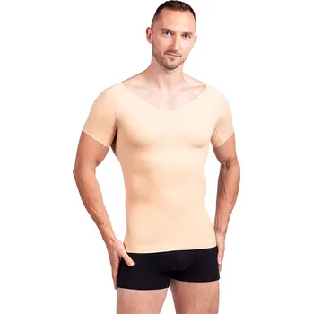 Nátělník Everyday Shape Men's Shirt