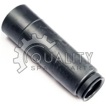 Kryt Z tlumiče ŠKODA Aftermarket 1J0513425A