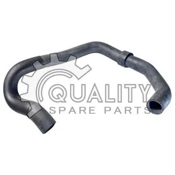 Chladič motoru Hadice vodní UNIQUE 1K0121156DN