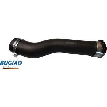 Palivový systém Hadička plnicího vzduchu BUGIAD 82441