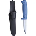 Nůž Morakniv Basic 546 – nerezový