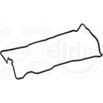 Těsnění motoru ELRING Těsnění krytu hlavy válce ELR B20.500