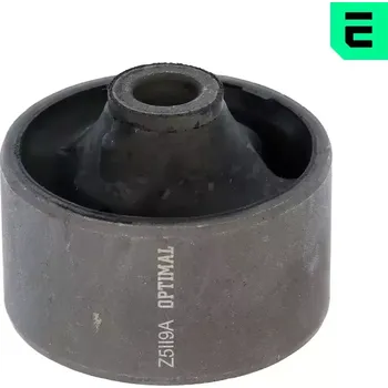 Rozvod motoru OPTIMAL Uložení řídicího mechanismu OPT F9-0207