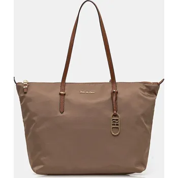 Kabelka Pedro del Hierro 1112622 zelená 91C, vel. ONE SIZE