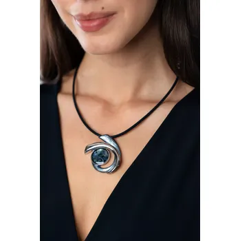 Náhrdelník Dámský šperk GINKO uni