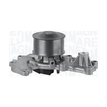 Chladič motoru Vodní čerpadlo, chlazení motoru MAGNETI MARELLI 352316170515