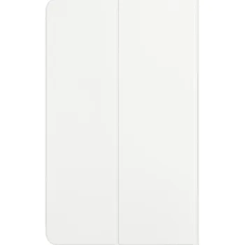 Pouzdro na tablet APPLE Smart Folio for iPad Pro 13'' (M4) - White MWK23ZM/A