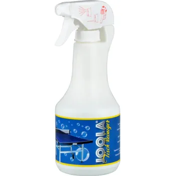 Stolní tenis Joola Čistič na stůl Table Cleaner 500 ml