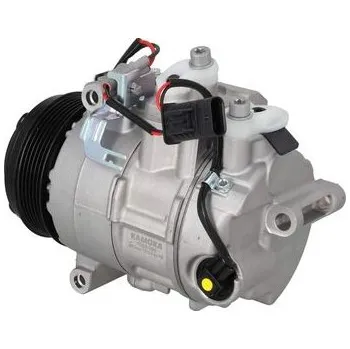 Kompresor klimatizace KAMOKA 7820105 Kompresor, klimatizace (7820105)