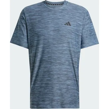 Adidas Tr-es Stretch T JW5092 M Tričko Funkční M + DÁREK