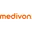 Medivon