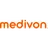 Medivon