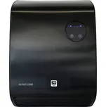 SHX SHXBH20R topný ventilátor SHXBH20R černá