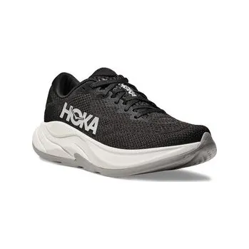 Dámská obuv Běžecké boty Hoka Rincon 4 1155131 Černá 36
