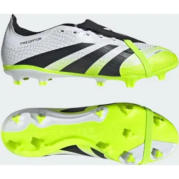 Kopačky Adidas Predator League FT Fg/mg JI1111 UK 8,5 / EU 42,5 + DÁREK + Doprava ZDARMA