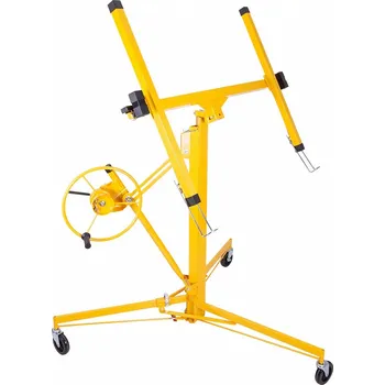 Hever Zvedák sádrokartonových desek