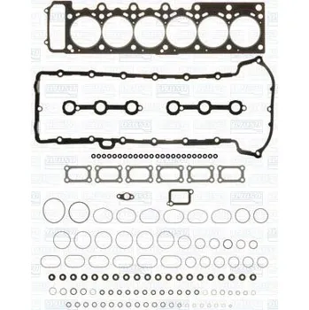 Těsnění motoru Sada těsnění, hlava válce AJUSA 52141800