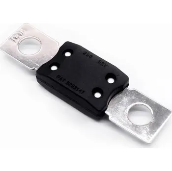 pojistka Pojistka MEGA 500A 32V Victron Energy