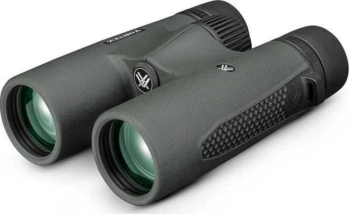 Vortex Triumph HD 10x42
