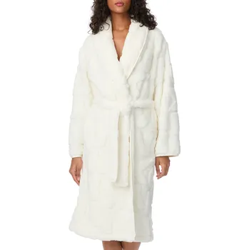 Dámský župan Dámský župan DKNY Velikost: L