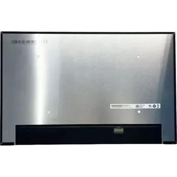 Náhradní displej pro notebook LCD displej display Dell PRO 16 PLUS P135F002 16" 1920x1200 Full HD LED 30pin (eDP) IPS lesklý povrch