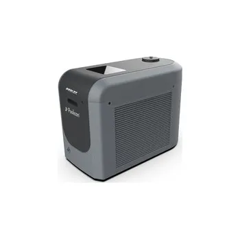 Bazénové čerpadlo Poolican kartušové čerpadlo 4v1 do 25m3