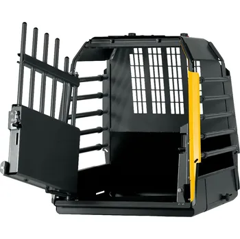 klec pro psa MimSafe VarioCage Single L 76 x 55 x 65
