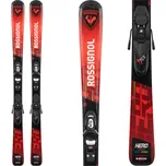 Rossignol Hero JR 100-140 Kid 4 GW 2023