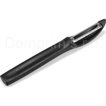 Kuchyňská škrabka Škrabka Elegance P