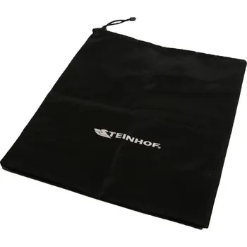 Auto-moto Obal na odnímatelné TZ, Steinhof