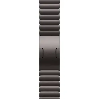 Chytré hodinky Watch Acc/46/Slate Link Bracelet