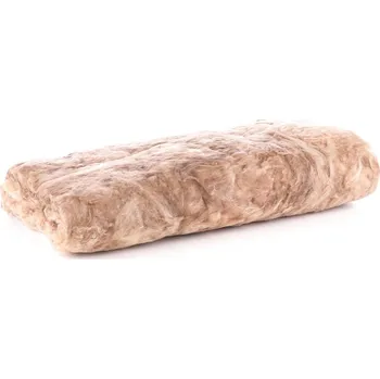 Příslušenství ke kotli DAKON Izolace horní FB 32