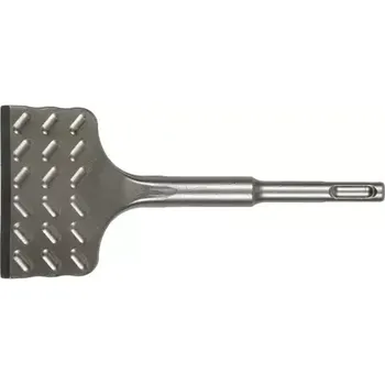 Sekáč Makita E-20199 Prémiový sekáč na dlaždice SDS-PLUS - 75 x 160 mm (E-20199)