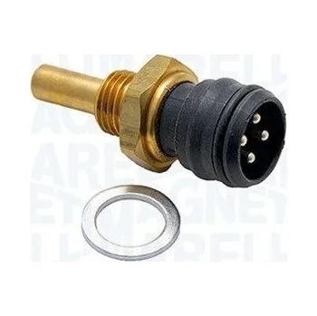 Čidlo automobilu Snímač, teplota chladiva MAGNETI MARELLI 171916011360