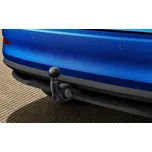 Škoda Tažné zařízení Scala - pro vozy od KT28/2025