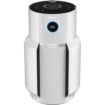 Čistička vzduchu Shark HP300EU Never Change