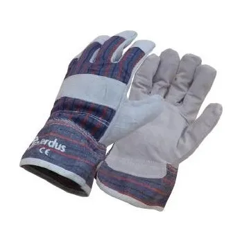 Pracovní rukavice Pracovní rukavice K2001 vel. 11