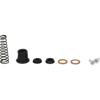 Brzda pro motocykl Opravná sada přední brzdové pumpy All Balls YAMAHA XTZ 660 Tener