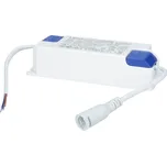 SOLIGHT Napájecí zdroj LIFUD 9-40V k 40W LED panelům