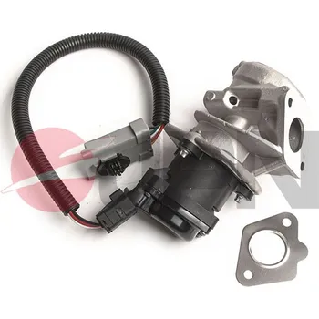 Ventil palivového systému AGR-Ventil JPN 75E9414-JPN