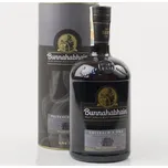 Bunnahabhain Toiteach A Dhá 0,7L 46,3%