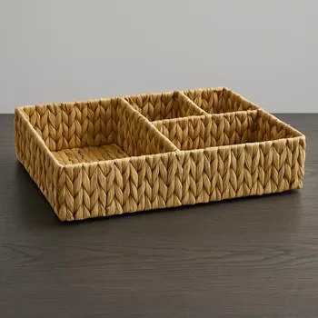 Úložný box Úložný prostor, HDStore, Přírodní