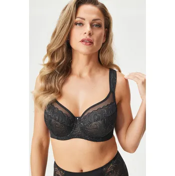 Dámské spodní prádlo Podprsenka Evolution I nevyztužená